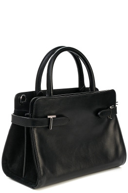 Сумка женская Le Tanneur