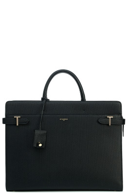 Сумка женская Le Tanneur