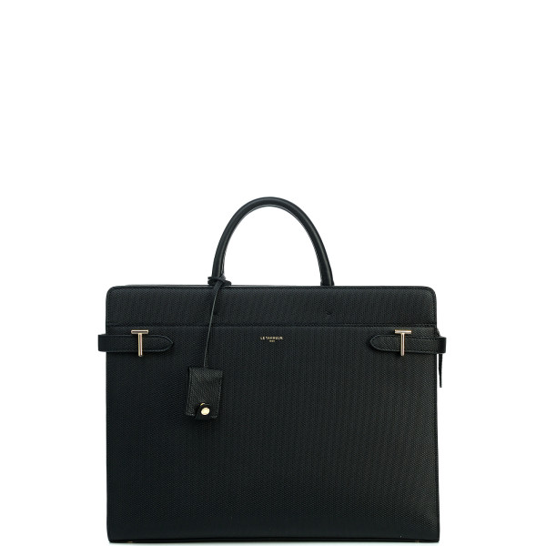 Сумка женская Le Tanneur