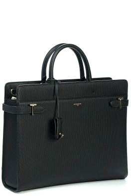 Сумка женская Le Tanneur