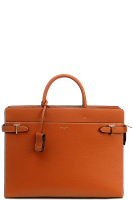 Сумка женская Le Tanneur