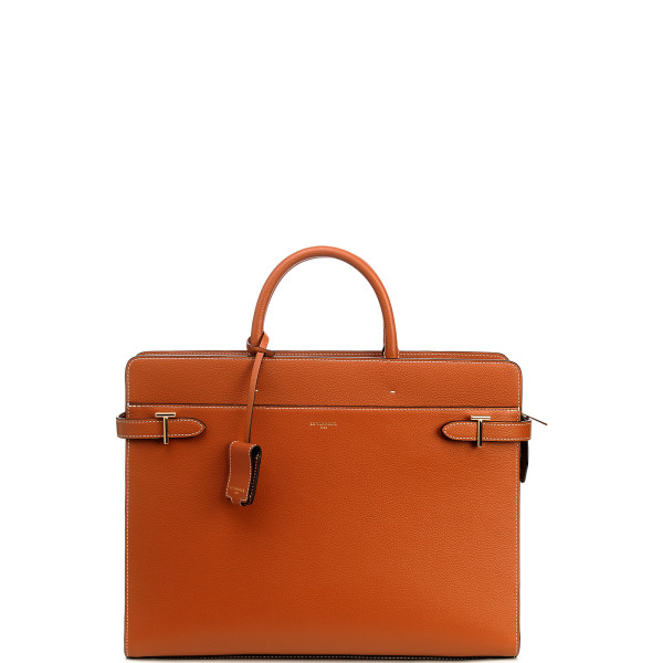 Сумка женская Le Tanneur