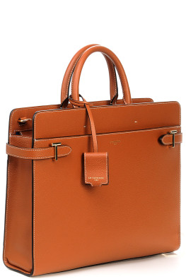 Сумка женская Le Tanneur