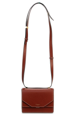 Сумка женская Le Tanneur