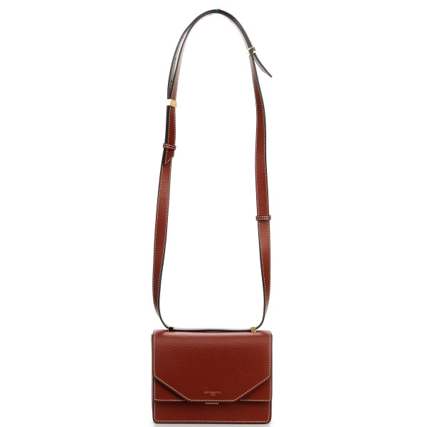 Сумка женская Le Tanneur