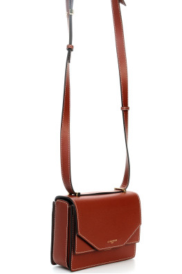 Сумка женская Le Tanneur