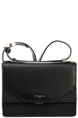 Сумка женская Le Tanneur