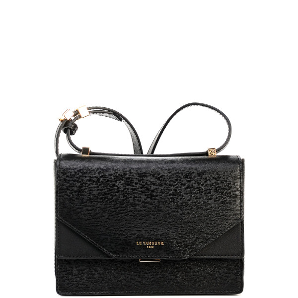 Сумка женская Le Tanneur