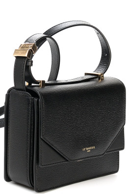 Сумка женская Le Tanneur