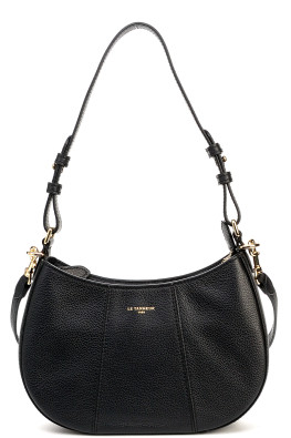 Сумка-клатч женская Le Tanneur