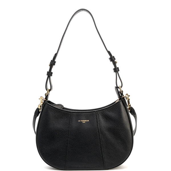 Сумка-клатч женская Le Tanneur