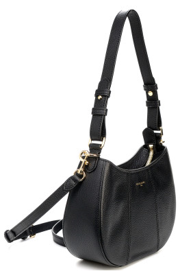 Сумка-клатч женская Le Tanneur