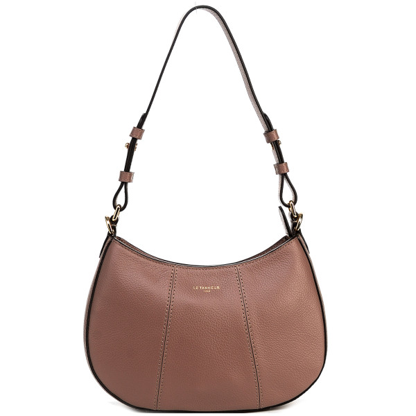 Сумка-клатч женская Le Tanneur