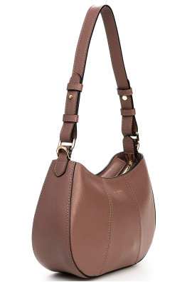 Сумка-клатч женская Le Tanneur