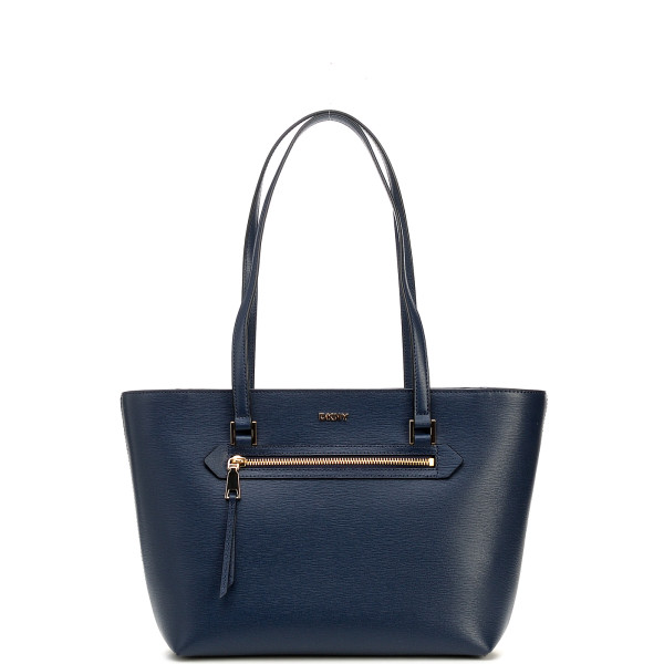 Сумка женская DKNY