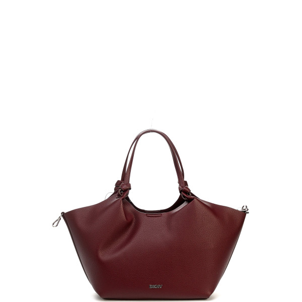 Сумка женская DKNY