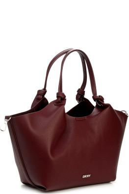 Сумка женская DKNY