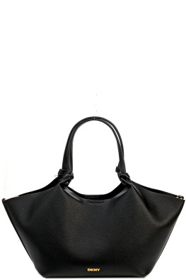 Сумка женская DKNY
