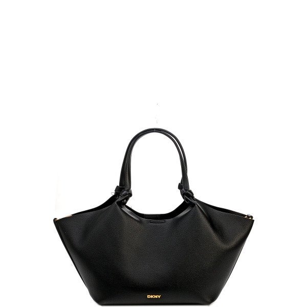 Сумка женская DKNY Сумка женская DKNY