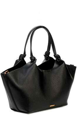 Сумка женская DKNY