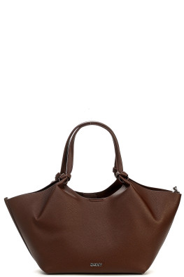 Сумка женская DKNY