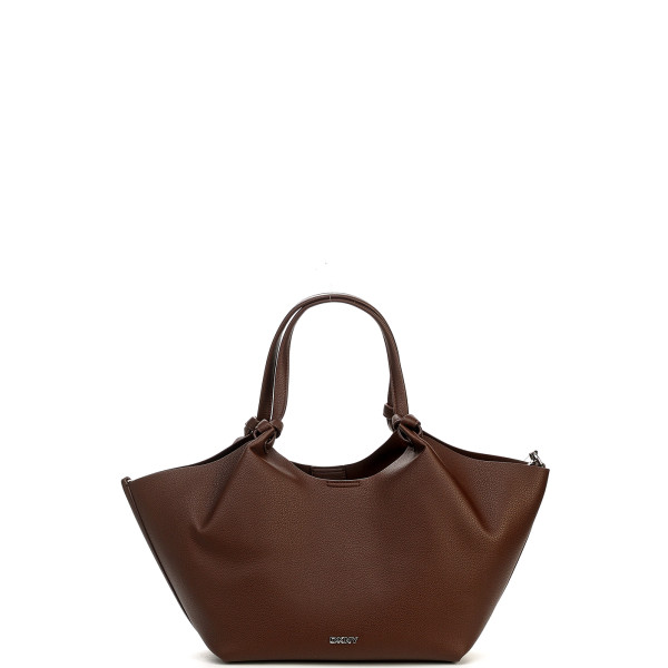 Сумка женская DKNY