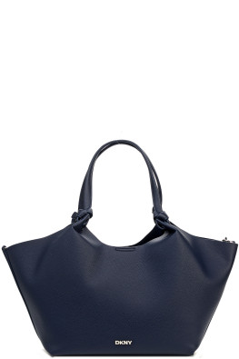 Сумка женская DKNY