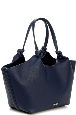 Сумка женская DKNY