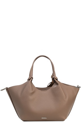 Сумка женская DKNY