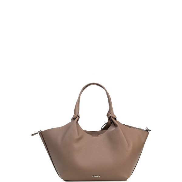 Сумка женская DKNY