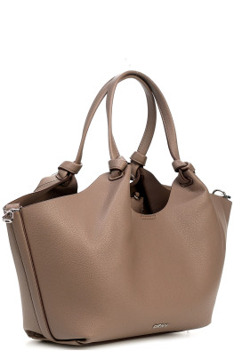 Сумка женская DKNY