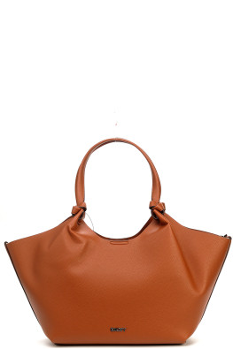 Сумка женская DKNY