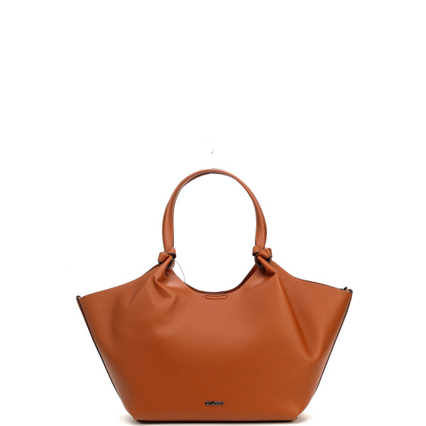 Сумка женская DKNY