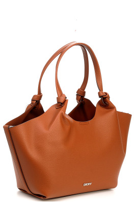 Сумка женская DKNY