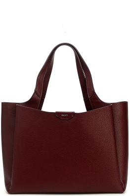 Сумка женская DKNY