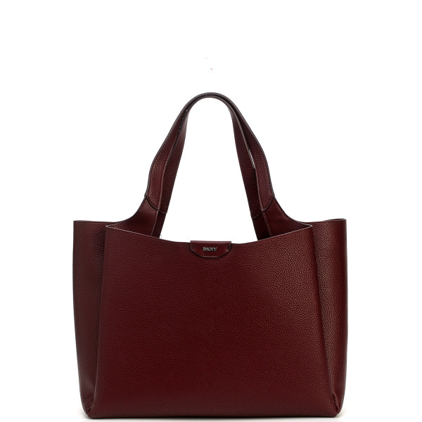 Сумка женская DKNY