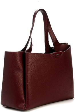 Сумка женская DKNY