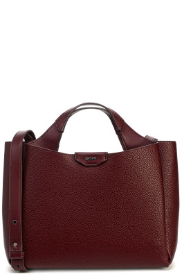 Сумка женская DKNY