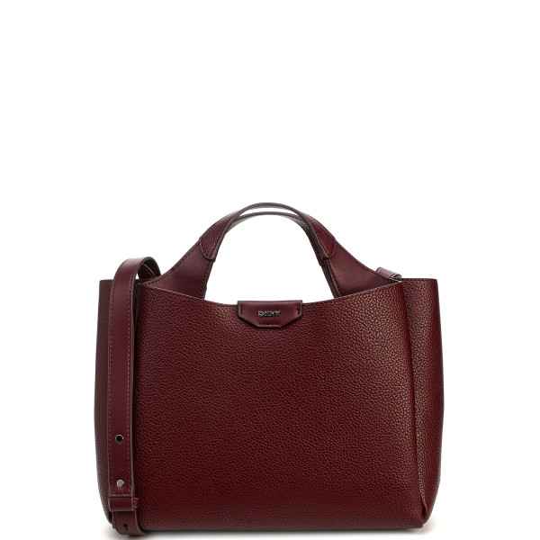 Сумка женская DKNY