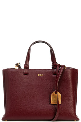 Сумка женская DKNY