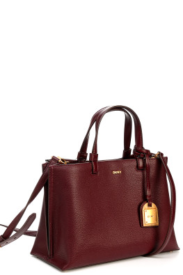 Сумка женская DKNY