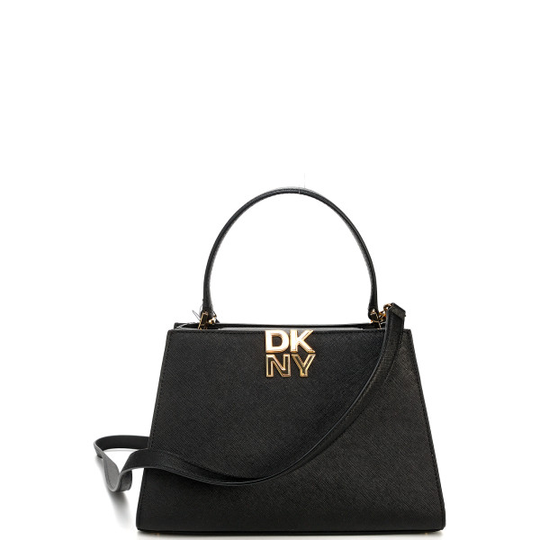 Сумка женская DKNY