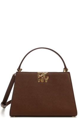 Сумка женская DKNY