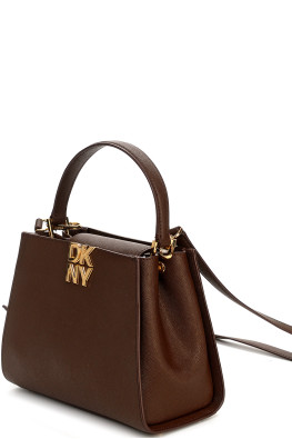 Сумка женская DKNY