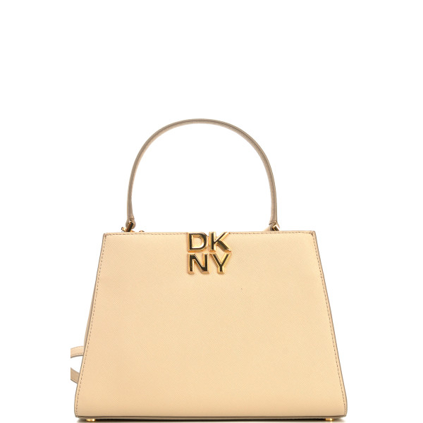 Сумка женская DKNY