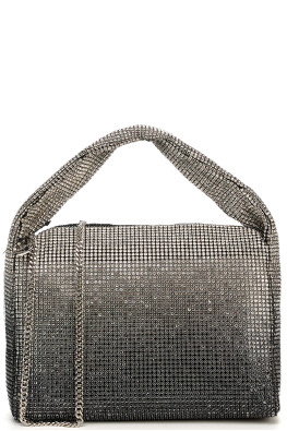 Сумка женская DKNY