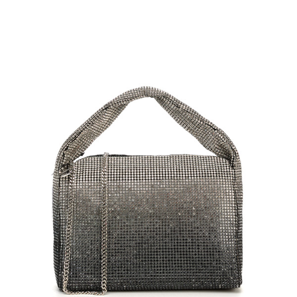 Сумка женская DKNY Сумка женская DKNY