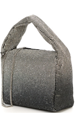 Сумка женская DKNY