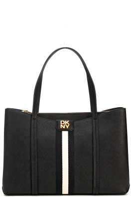 Сумка женская DKNY