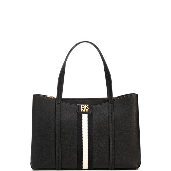 Сумка женская DKNY